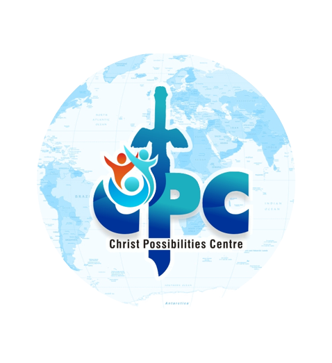 Christ Posibilities Centre