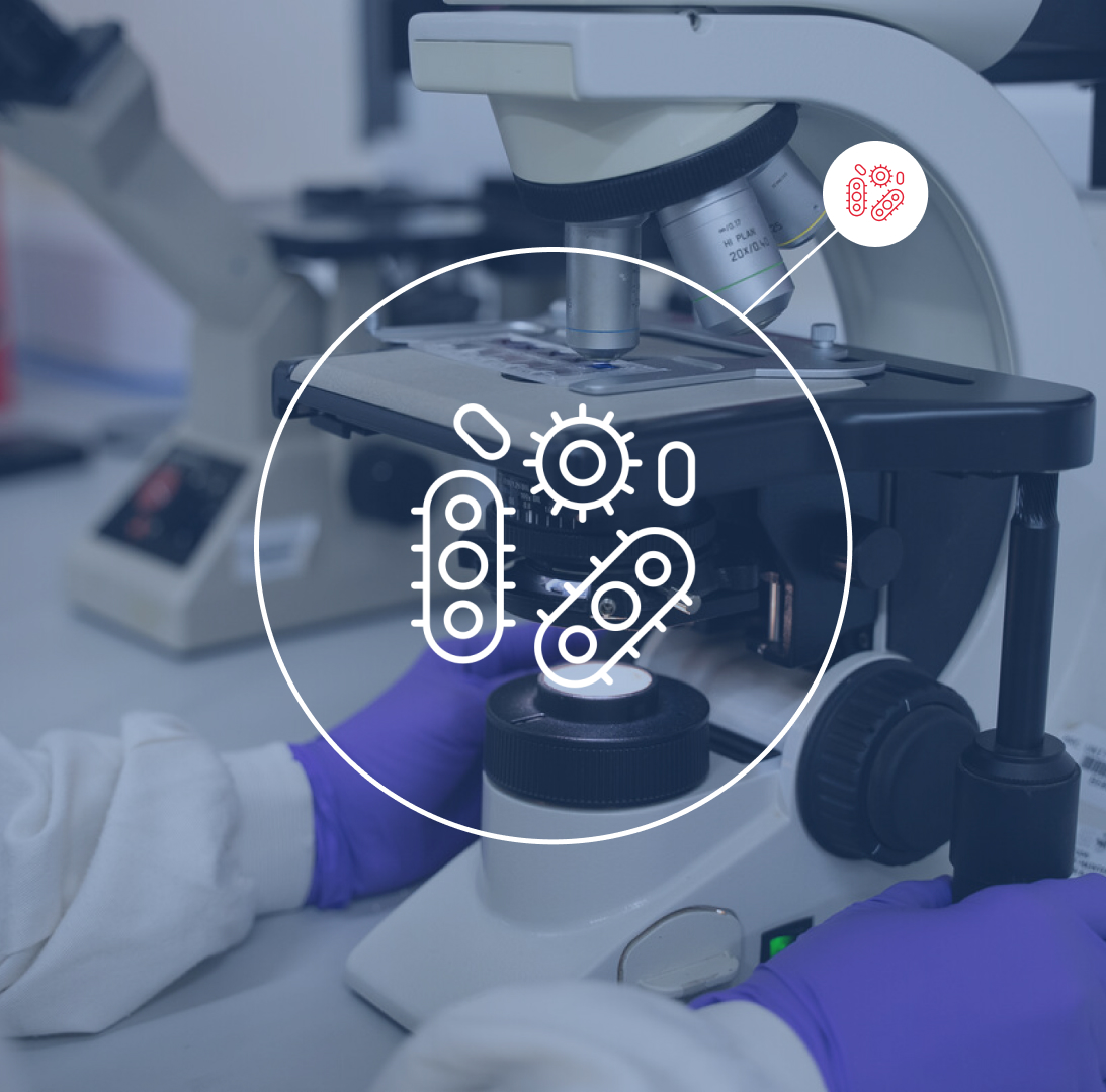 Neglected Tropical Diseases